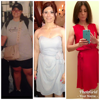 No Magic Pill, Only Sheer Will
